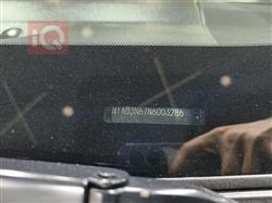 نيسان إكستيرا